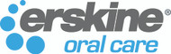 Erskine Oral Care